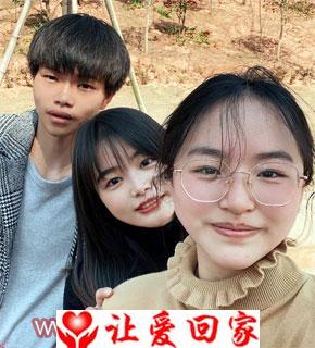 不知