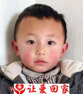 王旭阳