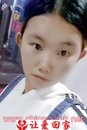 张凤颖