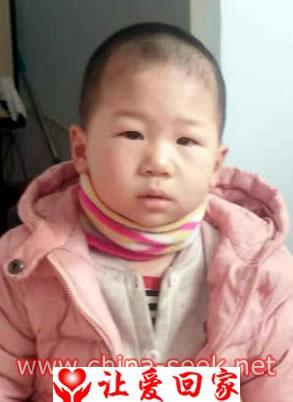 杨鑫焱