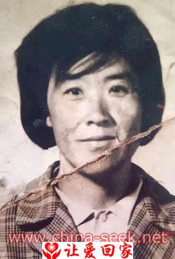 刘缀