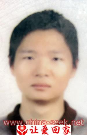 杨龙斌