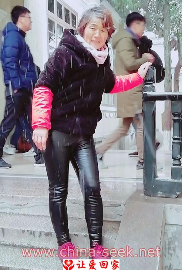 王小林，王国春，孟爱敏，孟爱荣，孟爱香，孟小林，秀荣先