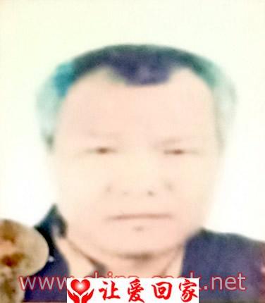 薛喜庆