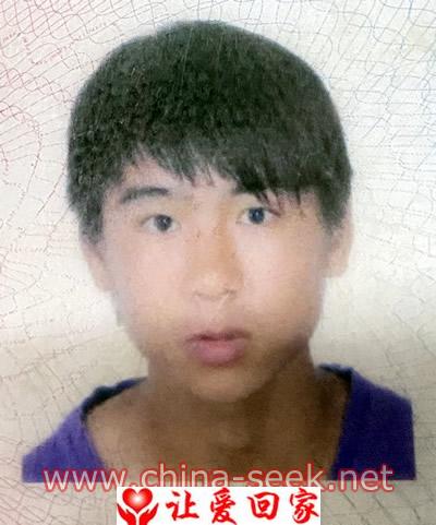 劳乐业