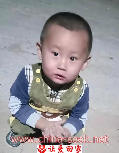 常涛