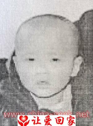 邵淑齐
