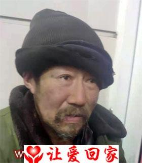 无名氏
