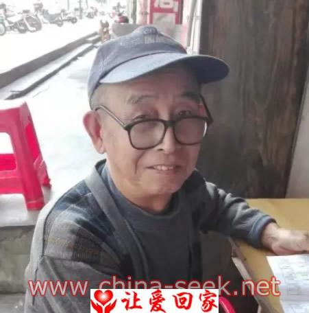 蒋人元
