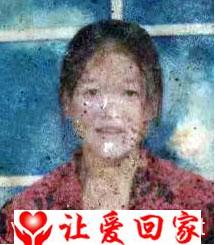 张德兰（小张）