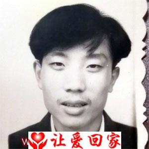 习海涛