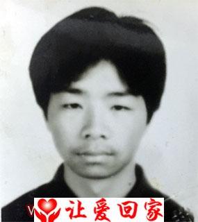 龙龙