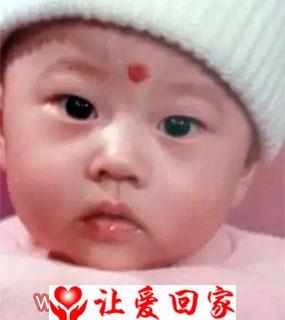 不知道
