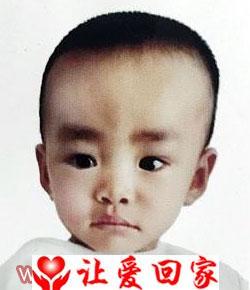 胡雨果