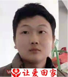 朱立鹏