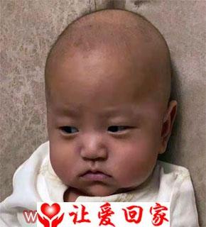 周子辰父母