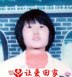 何红燕