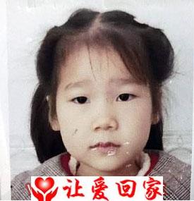 严湘玉