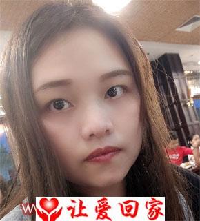 不知道