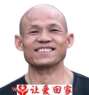 颜忠献