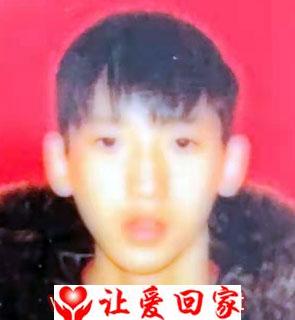 赵明亮