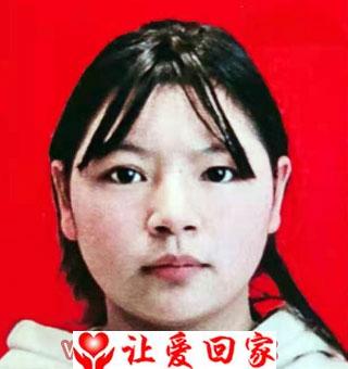 赵娜娜
