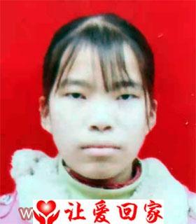 吴明田