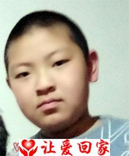 耿炜杰