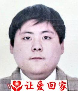 徐鸣岳