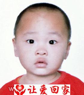 刘骐铭