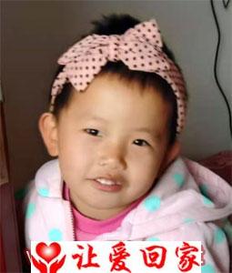 刘程凤