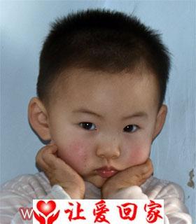 韵曾茹