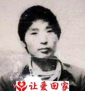 顾帮迎