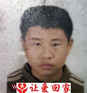 杨壮
