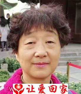 杨玲