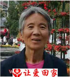 尹小月