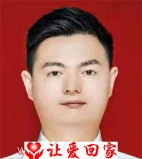吴志伟