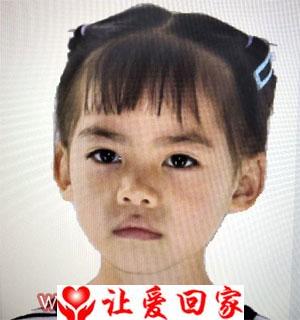 龙思锦