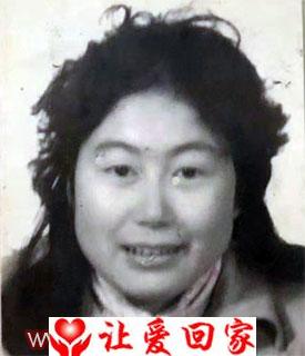 顾六英