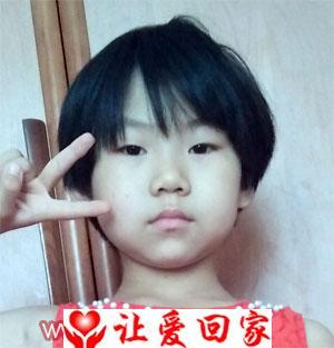 无名氏