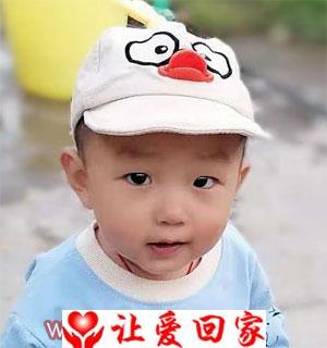 潘俊彦