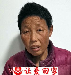卢学梅