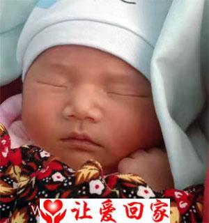 孟思妙