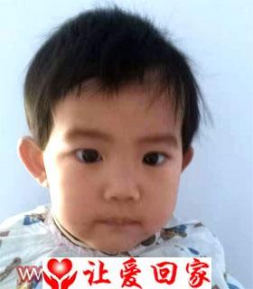 马宇舒
