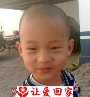 王喜航