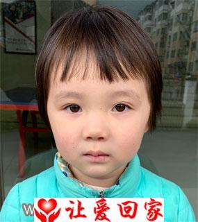黄晓晓