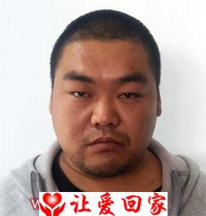 丁强