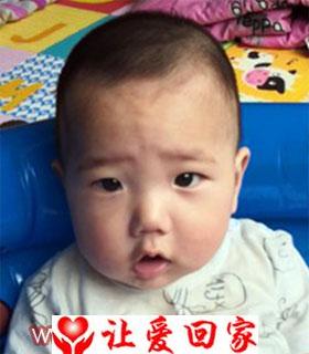 乔勇