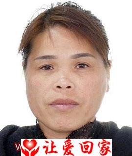 杨秀娟