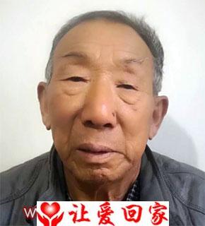 赵焕德
